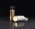 Трековый светильник Italline IT08-8010 gold  фото, kupilegko.ru