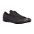 Кеды CONVERSE Chuck Taylor All Star Core CVM5039 307575 SP  фото, kupilegko.ru