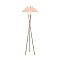 Торшер Maytoni Bastone MOD006FL-01N  фото, kupilegko.ru