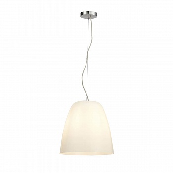 Подвесной светильник Favourite Seta 2961-3P  фото, kupilegko.ru