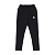 Спортивные штаны ADIDAS M ZNE PANT ADNGT9781 333952 SP  фото, kupilegko.ru