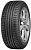 Автомобильные летние шины Cordiant Sport 3 205/65 R15 94V  фото, kupilegko.ru
