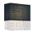 Настенный светильник Azzardo Glamour wall AZ1587  фото, kupilegko.ru