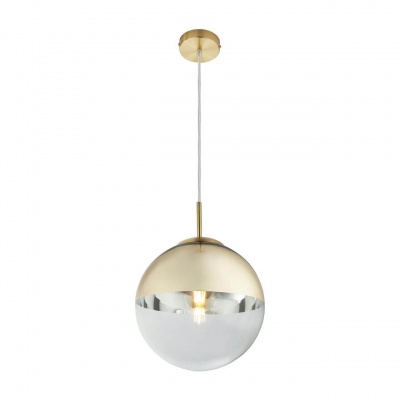 Подвесной светильник Globo Varus 15856  фото, kupilegko.ru