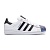 Кроссовки ADIDAS SUPERSTAR ADNFW6387 347414 SP  фото, kupilegko.ru