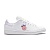 Кроссовки ADIDAS STAN SMITH ADNGZ8142 332205 SP  фото, kupilegko.ru