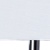 Торшер Arte Lamp Wasat A4023PN-1CC  фото, kupilegko.ru