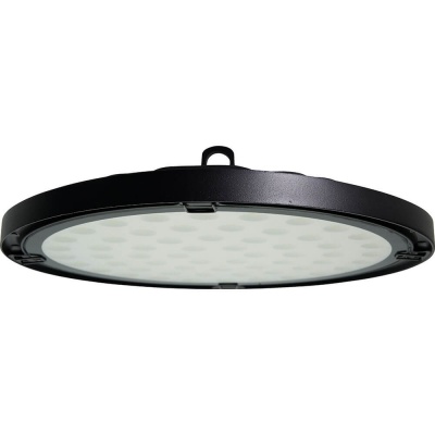 Подвесной светодиодный светильник Feron AL1004 41204  фото, kupilegko.ru