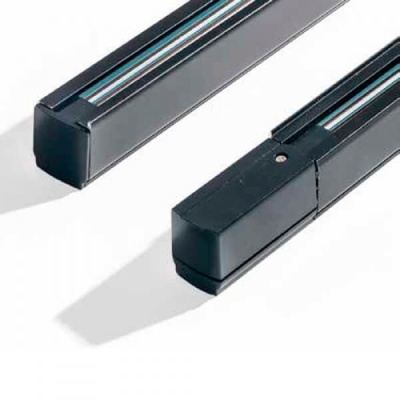 Шинопровод Azzardo TRACKS 3-line AZ2992  фото, kupilegko.ru