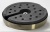 Торшер Lussole Isabella LSP-0020  фото, kupilegko.ru