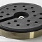 Торшер Lussole Isabella LSP-0020  фото, kupilegko.ru
