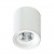 Фото Накладные светильники Накладной светильник Azzardo Mane AZ2845 фото, kupilegko.ru