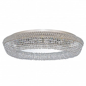 Потолочный светильник Dio DArte Elite Bari E 1.4.80.100 N  фото, kupilegko.ru