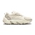Кроссовки ADIDAS ZX 22 BOOST ADGY6697 354899 SP  фото, kupilegko.ru