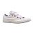 Кеды CONVERSE Chuck Taylor All Star Big Eyelets CV559921 312890 SP  фото, kupilegko.ru