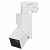 Трековый светодиодный светильник Arlight LGD-Twist-Track-4TR-S60x60-12W Warm3000 026764  фото, kupilegko.ru