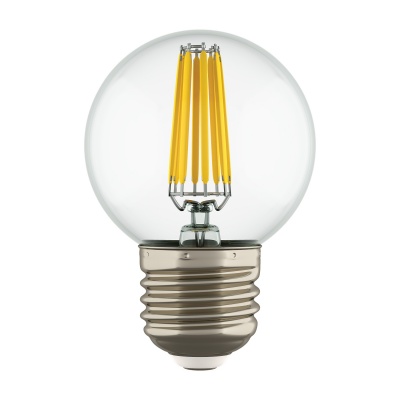 Светодиодная лампа Lightstar Filament 933822  фото, kupilegko.ru