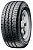 Автомобильные летние шины Michelin Agilis 51 195/60 R16C 99/97H  фото, kupilegko.ru