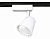 Трековый светильник Ambrella Track System GL5974  фото, kupilegko.ru