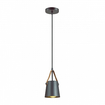 Подвесной светильник Lumion Tristen 3641/1  фото, kupilegko.ru