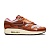Кроссовки NIKE PATTA X AIR MAX 1 NKDO9549 369094 SP  фото, kupilegko.ru