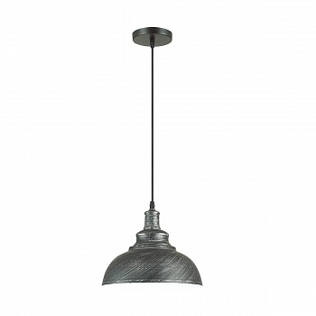 Подвесной светильник Lumion Dario 3676/1  фото, kupilegko.ru