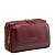 Кожаная сумка женская Dr.Koffer 7029SG-95 28594 DK  фото, kupilegko.ru