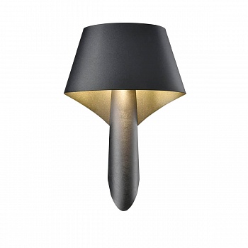 Настенный светильник Vele Luce Energia VL8242W01  фото, kupilegko.ru