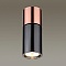 Потолочный светильник Odeon Light Duetta 3583/1C