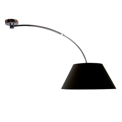 Подвесной светильник Azzardo Selena AZ1321  фото, kupilegko.ru