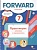 Английский язык. 7 класс. Лексика и грамматика. Сборник упражнений.. Вербицкая Мария Валерьевна  фото, kupilegko.ru