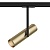 Трековый светильник Maytoni Track lamps TR005-1-GU10-BG  фото, kupilegko.ru