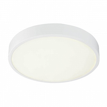 Потолочный светодиодный светильник Globo Archimedes 12364-30  фото, kupilegko.ru