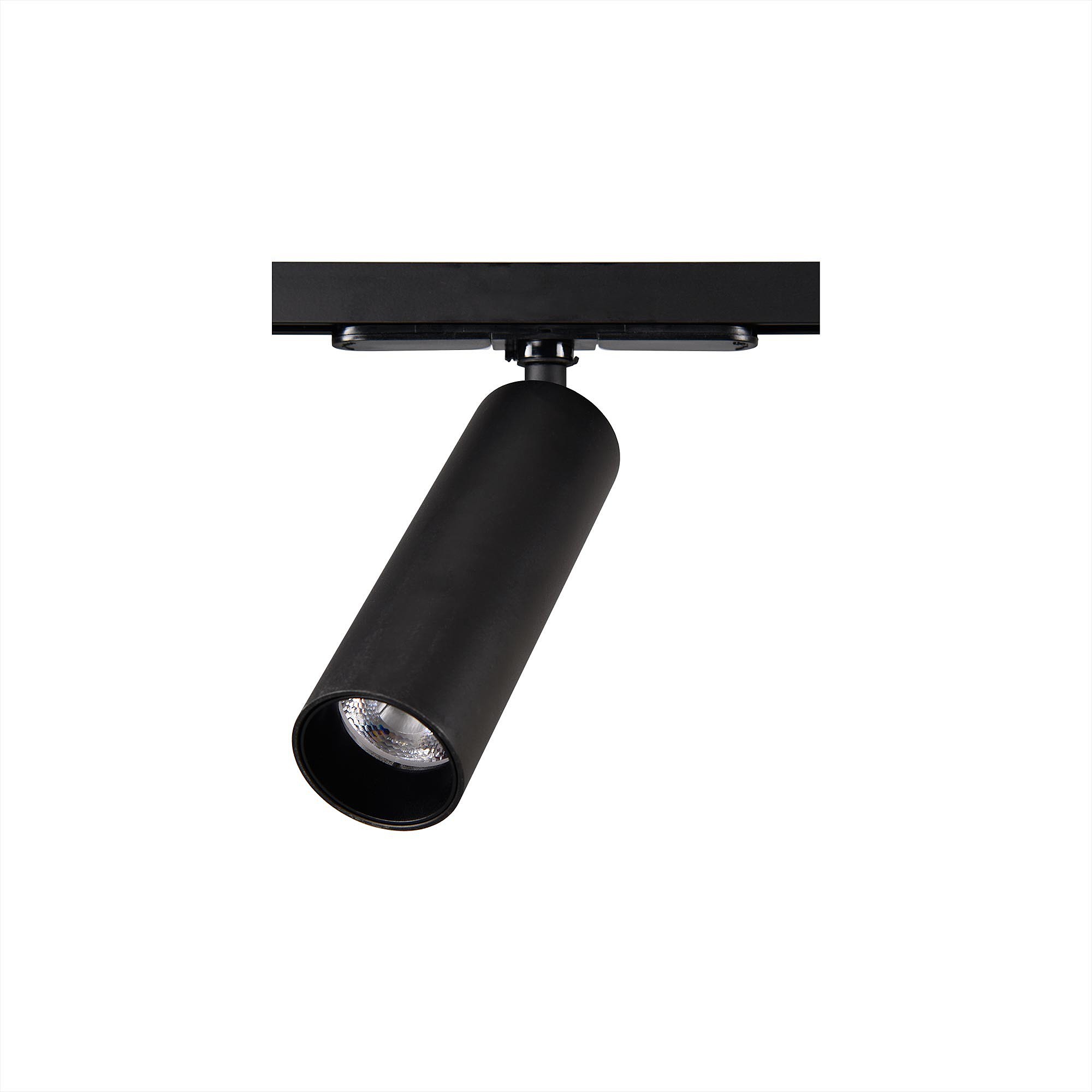 Трековые светильники Citilux Тубус CL01T071  фото, kupilegko.ru