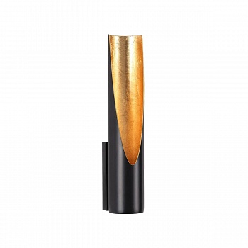Настенный светодиодный светильник Odeon Light Whitney 3816/8WL  фото, kupilegko.ru