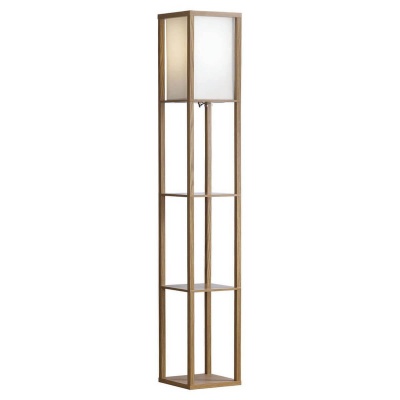 Торшер Lussole Lgo GRLSP-0332  фото, kupilegko.ru