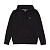 Толстовка худи TOMMY JEANS TJM REGULAR FLEECE H TMDM0DM09593 360298 SP  фото, kupilegko.ru