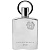 Мужская парфюмерная вода AFNAN Supremacy (Silver) Pour Homme 116300257 LT  фото, kupilegko.ru