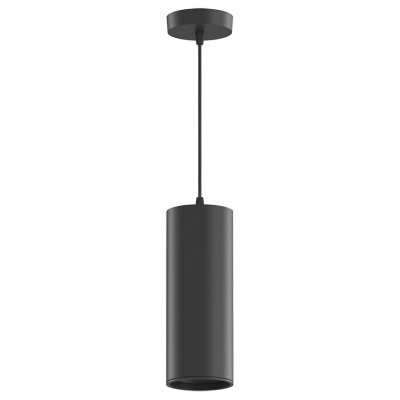Подвесной светодиодный светильник Gauss Overhead HD034  фото, kupilegko.ru