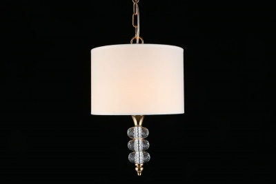 Подвесной светильник Aployt Franula APL.724.06.01  фото, kupilegko.ru