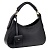 Кожаная сумка женская Dr.Koffer 50713S-04 29075 DK  фото, kupilegko.ru
