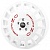 Литые колесные диски Oz Racing Rally Racing 8x17 5x100 ET48 D68 Белый (W01A3320133)  фото, kupilegko.ru