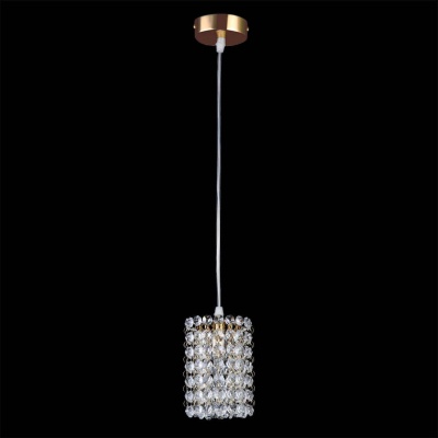 Подвесной светильник Lightstar Cristallo 795312  фото, kupilegko.ru