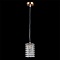 Подвесной светильник Lightstar Cristallo 795312