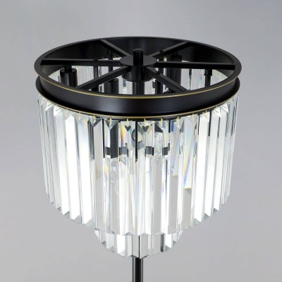 Торшер Citilux Мартин CL332961  фото, kupilegko.ru