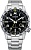 Японские наручные мужские часы Citizen BM7550-87E. Коллекция Eco-Drive  фото, kupilegko.ru