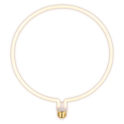 Ретро лампа Thomson Filament Deco TH-B2410  фото, kupilegko.ru
