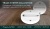 Основание для шинопровода Ambrella light Track System GL7021  фото, kupilegko.ru