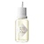 Женская парфюмерная вода KILIAN PARIS Roses On Ice Refill 102600005 LT  фото, kupilegko.ru