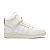 Кроссовки ADIDAS POSTMOVE MID ADNGW2907 333967 SP  фото, kupilegko.ru